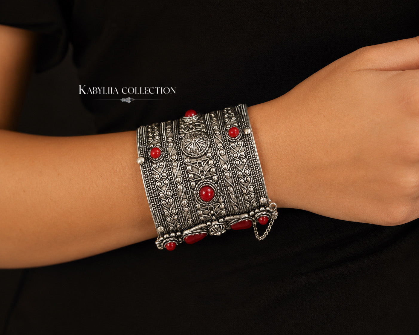 Bracelet DELYA