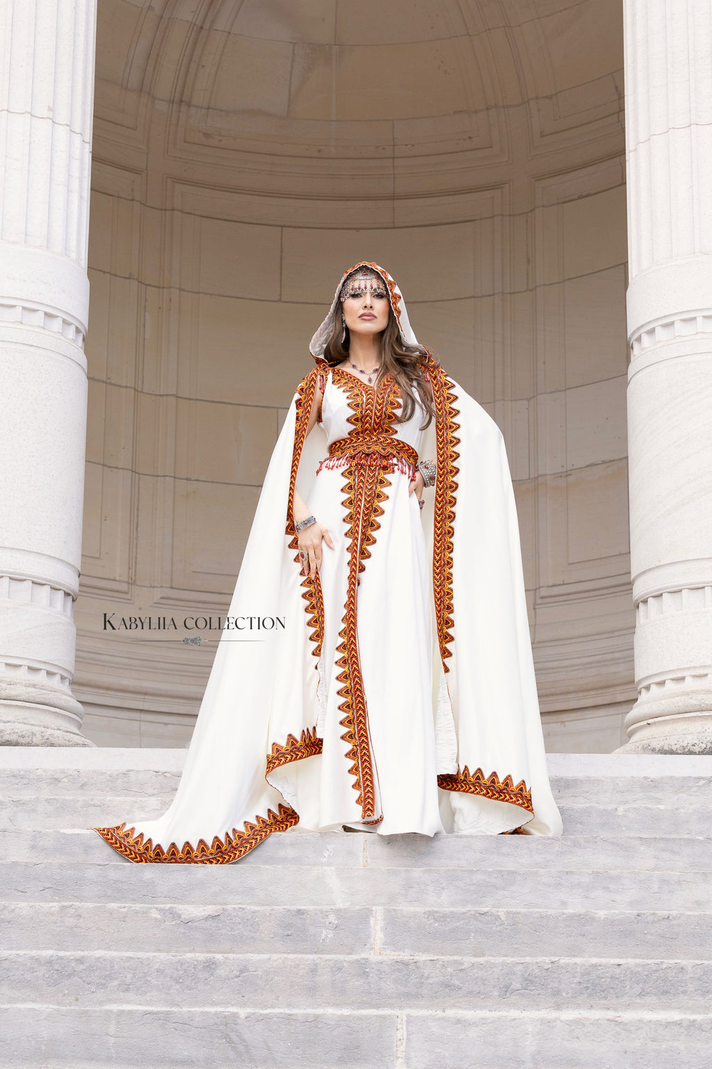 Modèle PERLA