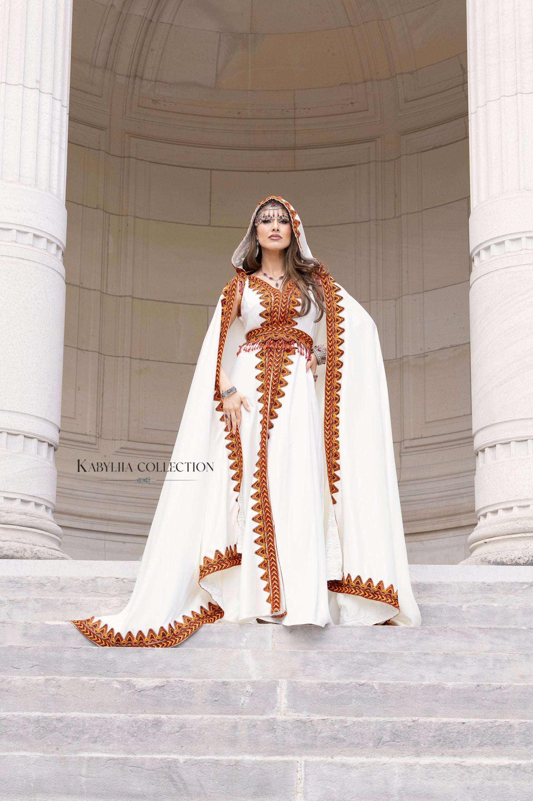 Modèle PERLA