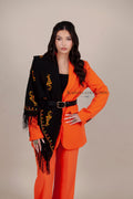 Foulard Kayna