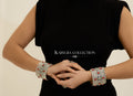 Bracelet ISRAA