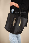 Sac Mila