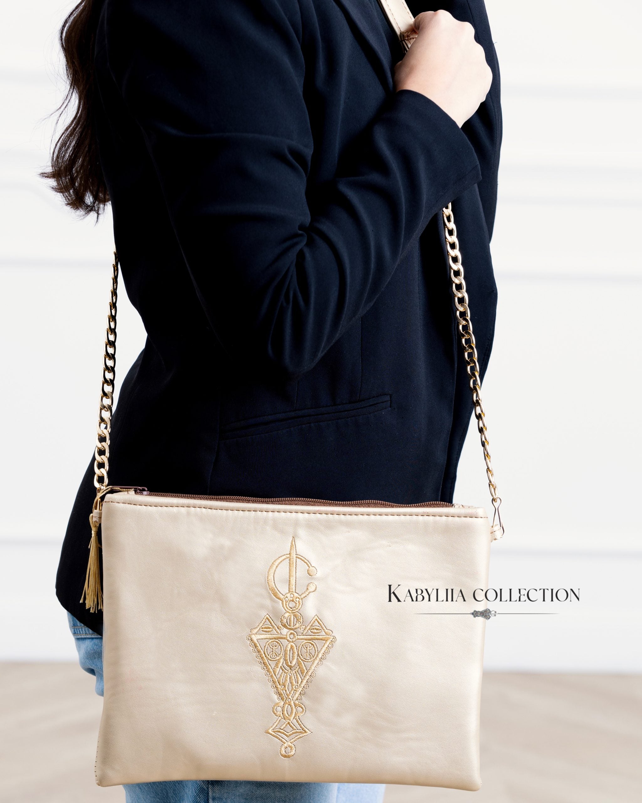 Sac CAMELIA