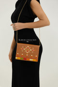 Pochette ANAIS