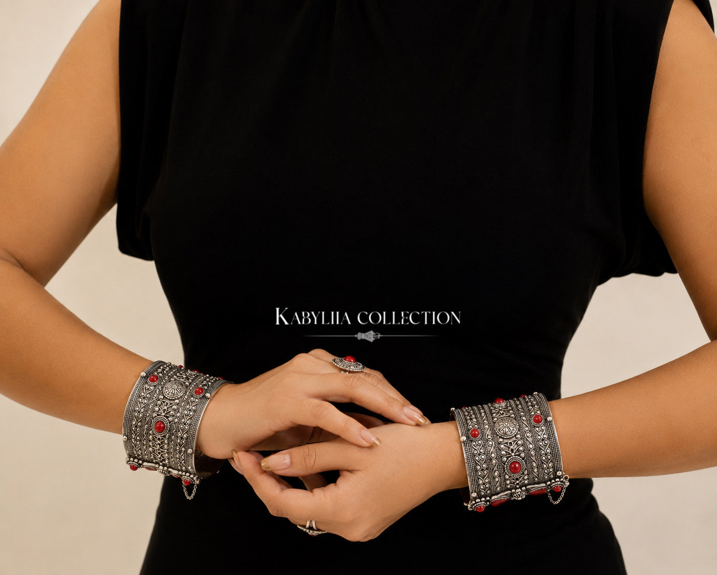 Bracelet DELYA
