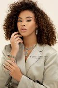Parure ANISSA