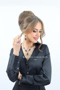 Parure DIHYA