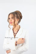 Parure FARAH