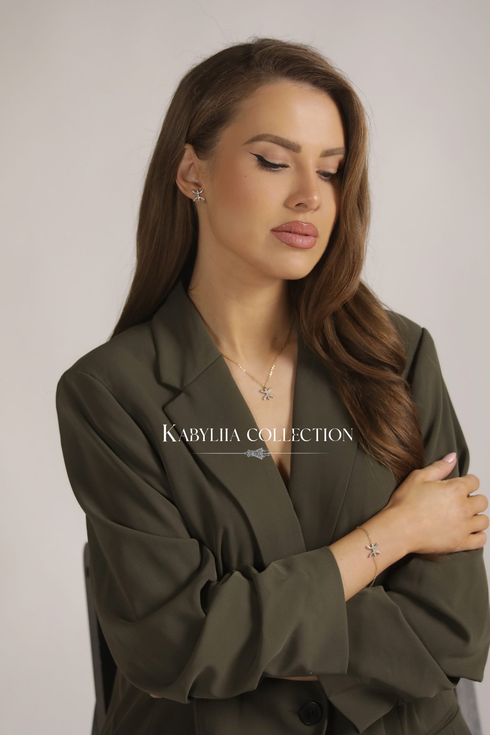 Ensemble NADIA