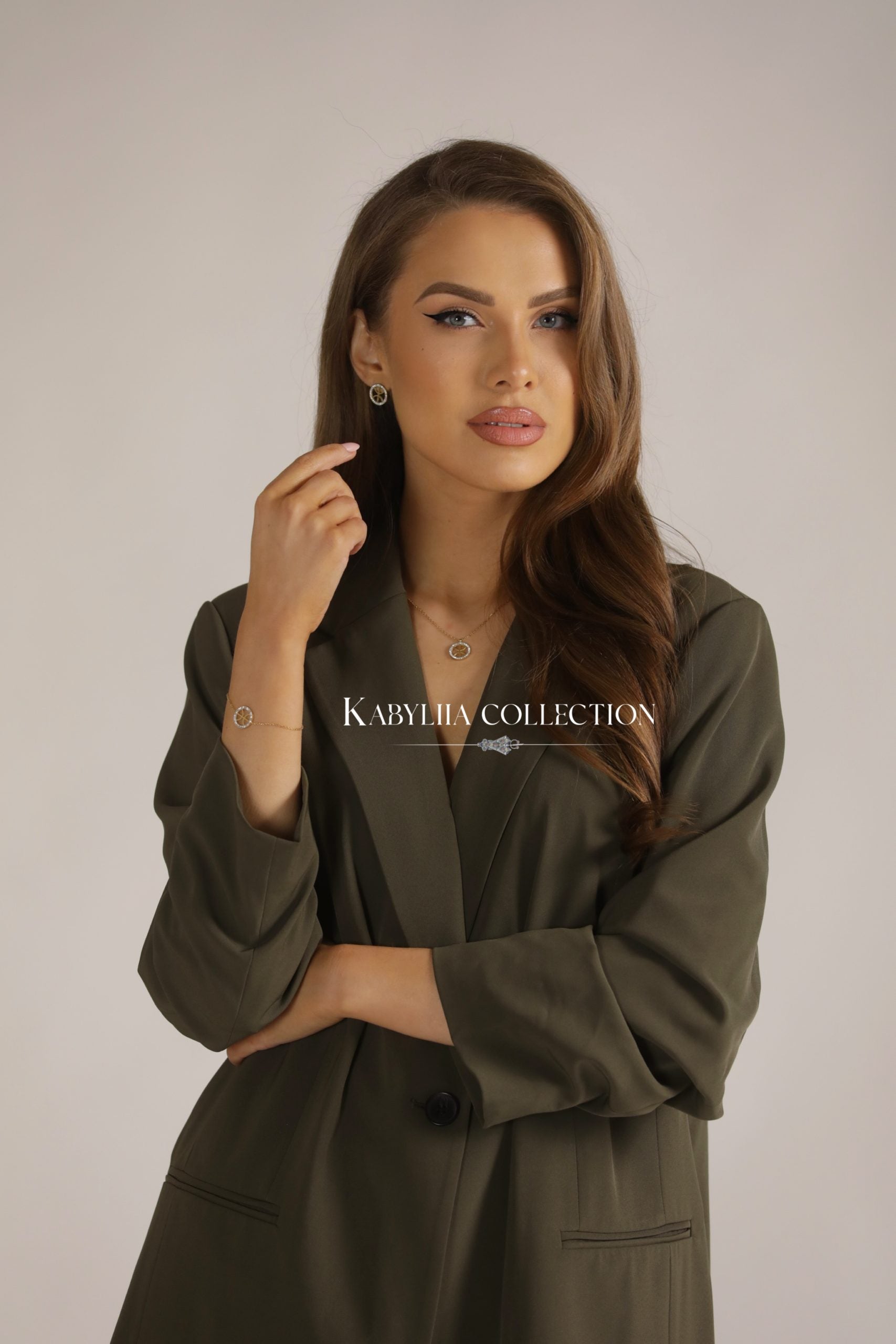 Ensemble NOUR