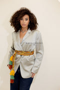 Ceinture AGOUS 3
