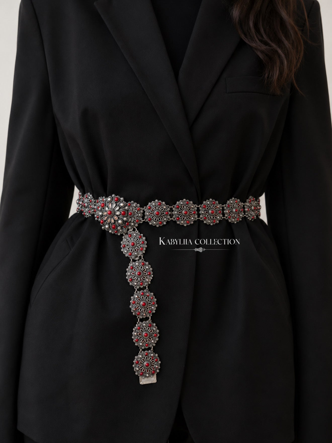 Ceinture Emna 3