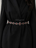 Ceinture Emna 4