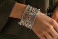Bracelet INES