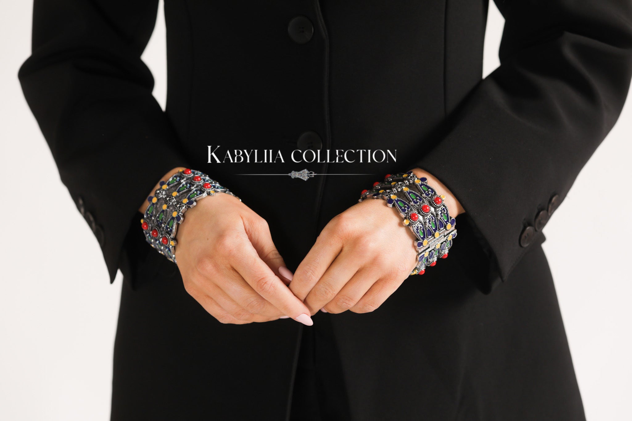 Bracelet IZZA