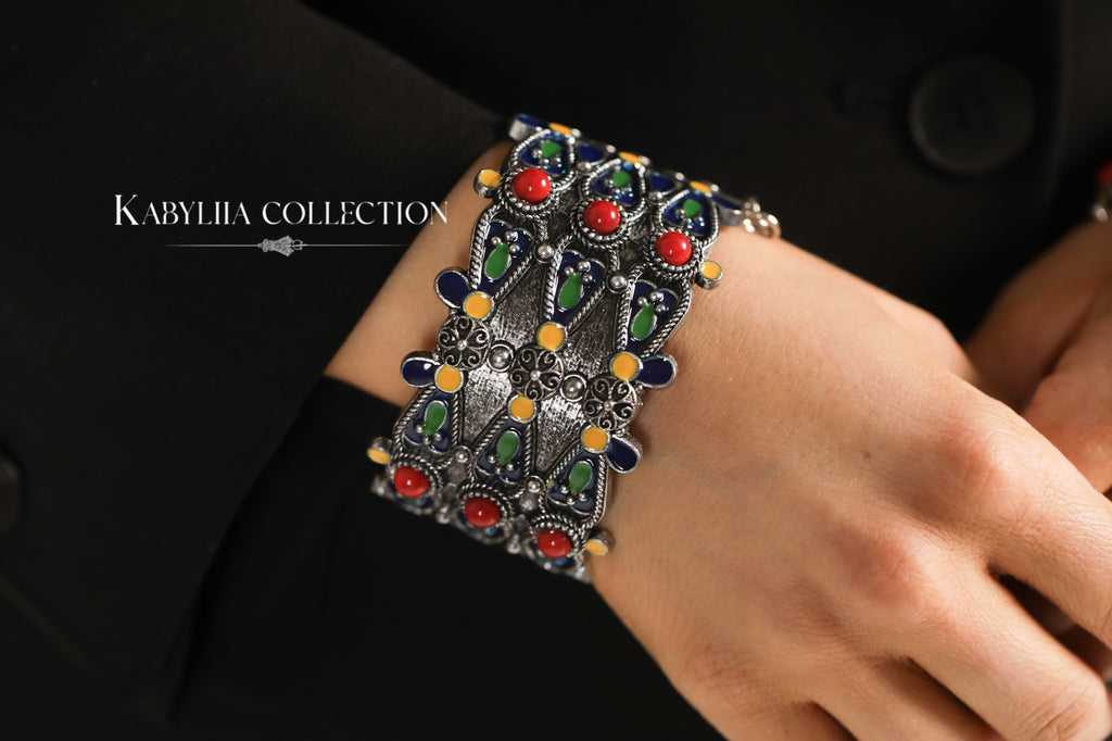 Bracelet IZZA