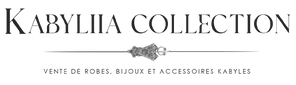 kabyliiacollection – Accueil