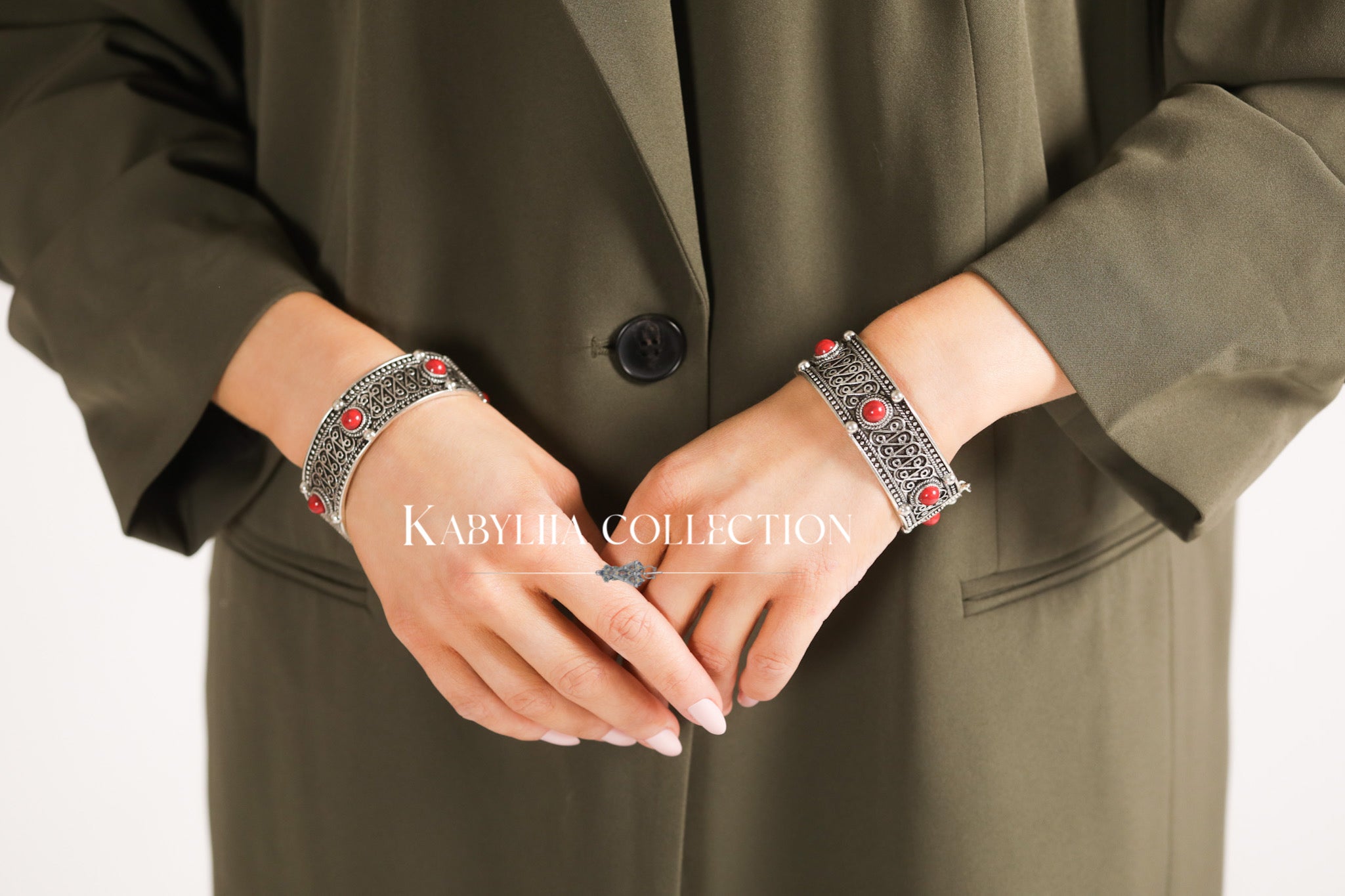 Bracelet NINA
