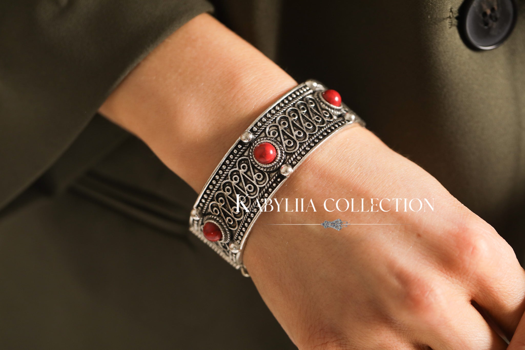 Bracelet NINA