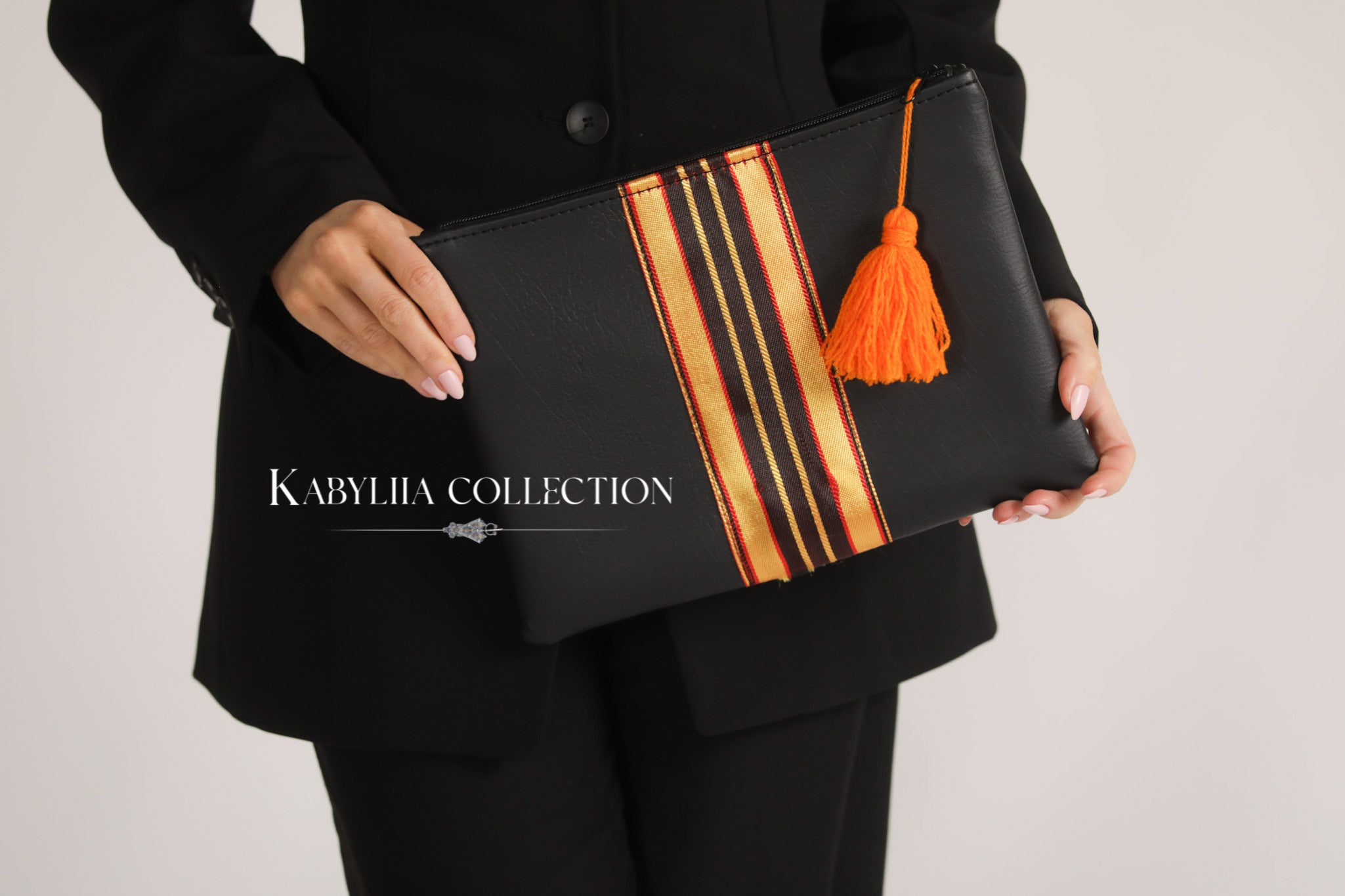 Pochette LEHNA