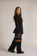 Pochette SORAYA