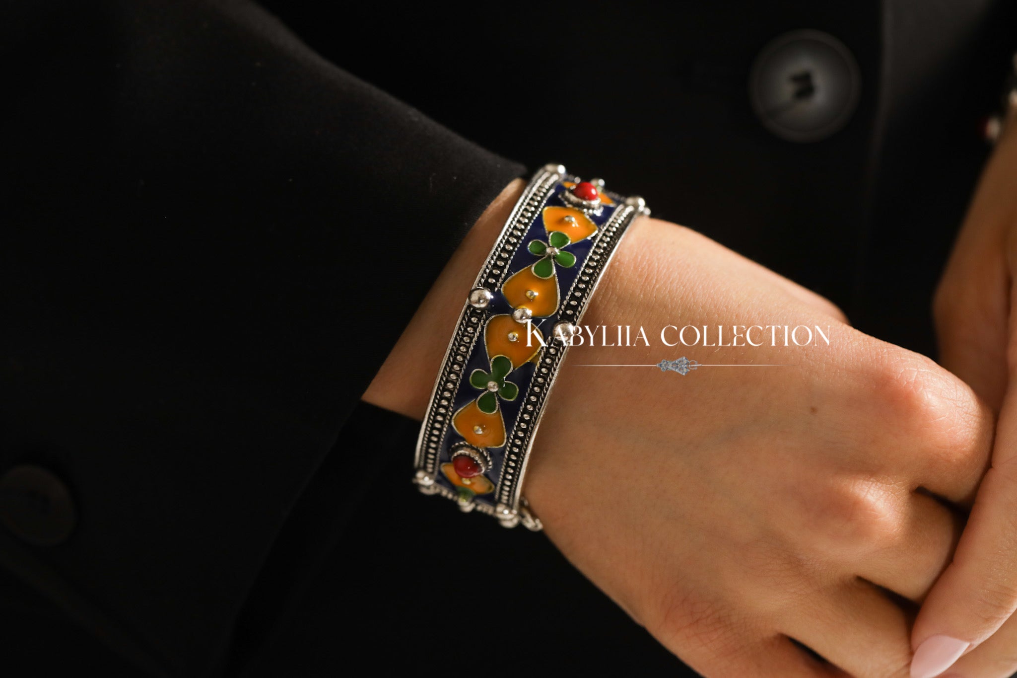 Bracelet SARAH