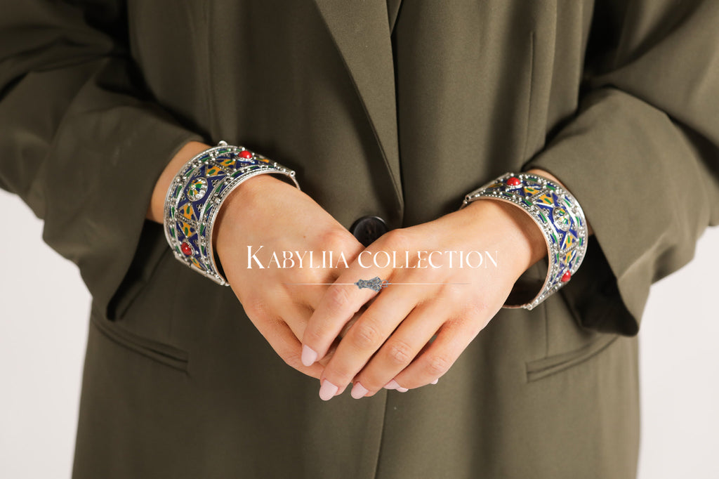 Bracelet TAMILA