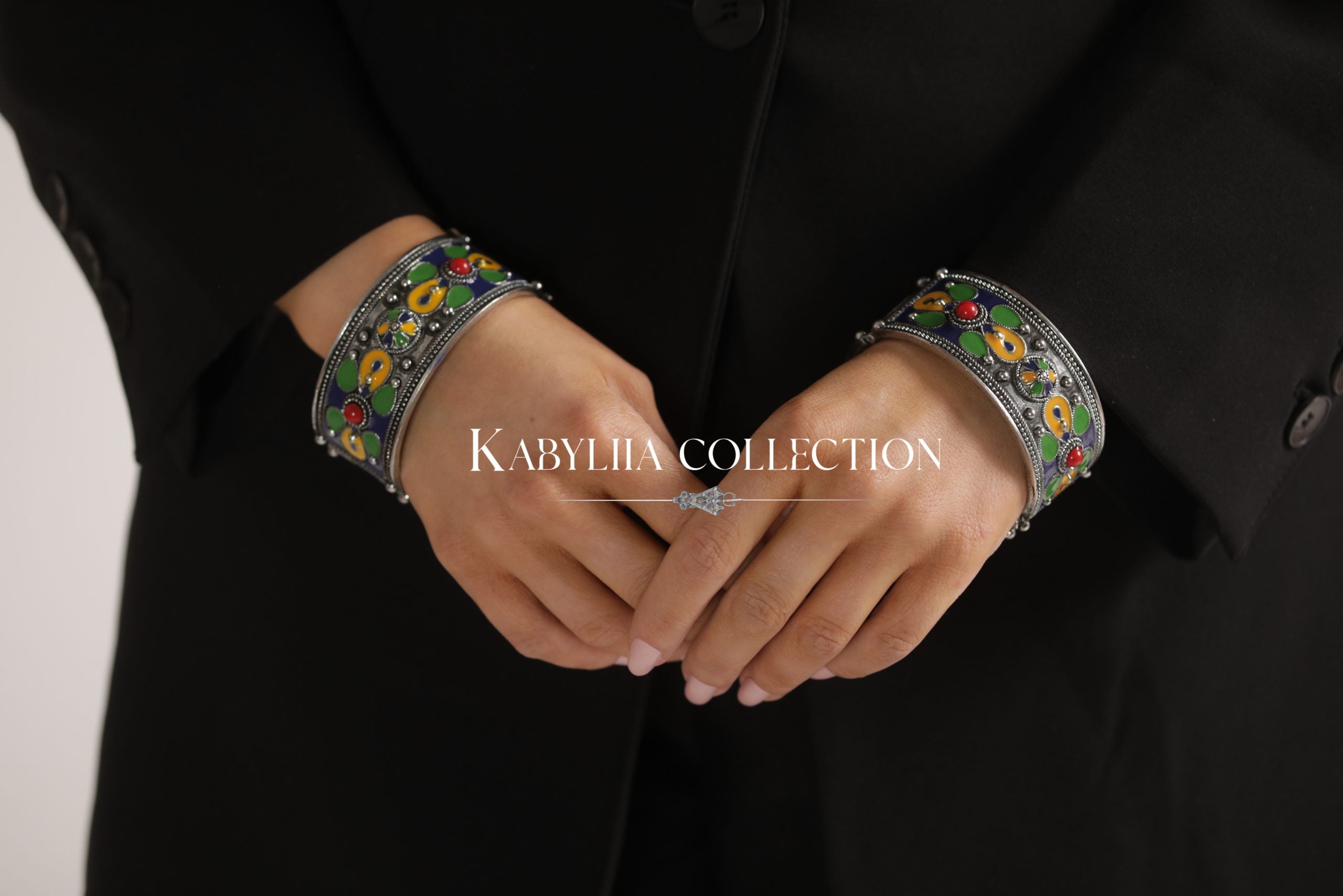 Bracelet TASSA