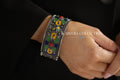 Bracelet TASSA