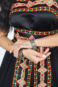 Bracelet WARDA