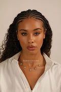 Collier KATIA