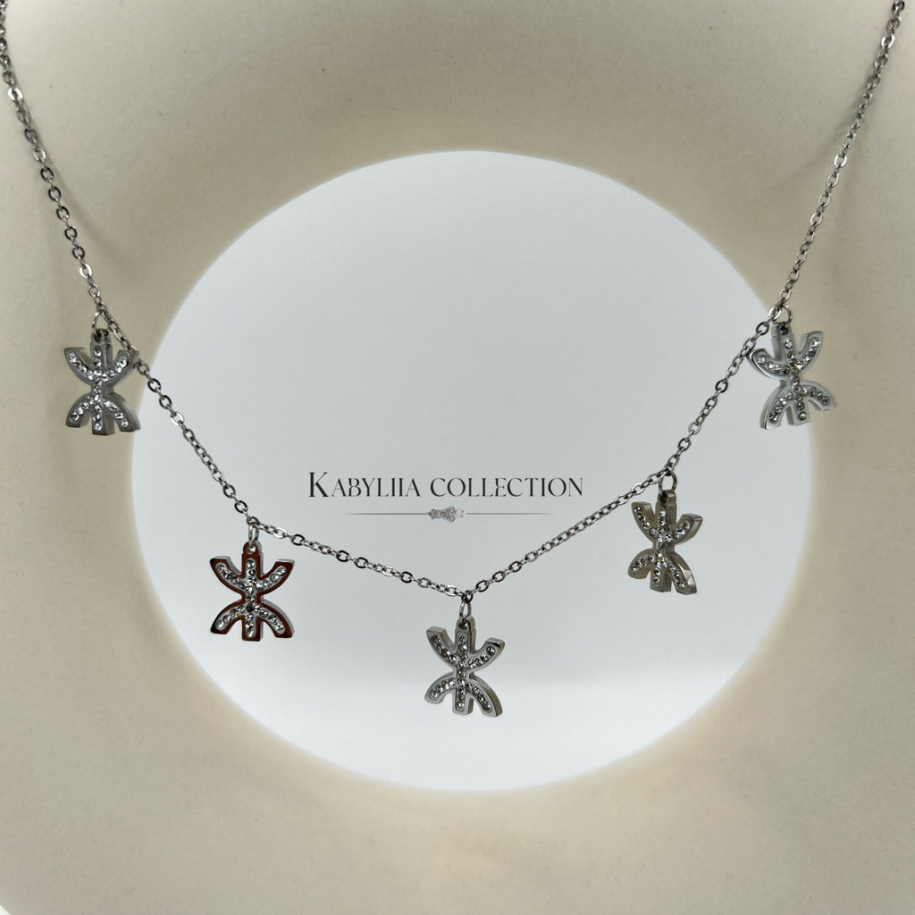 Collier KATIA