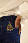 Broche ANNA