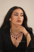 Parure SONIA