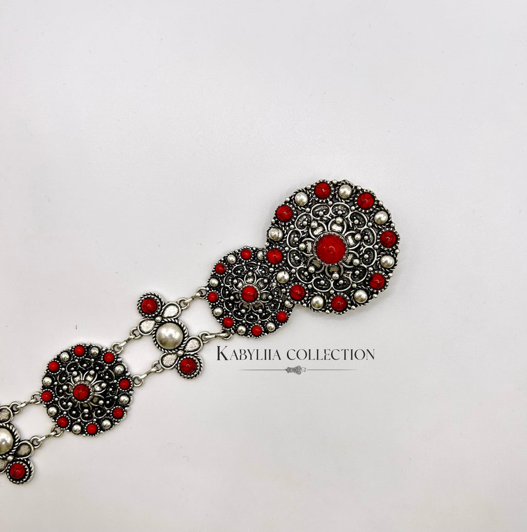 Ceinture Emna 2