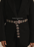 Ceinture Emna 2