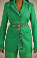 Ceinture Emna 1
